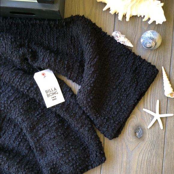 🌻💛BILLABONG THE BEAT OFF💛🌻 - Picture 4 of 7